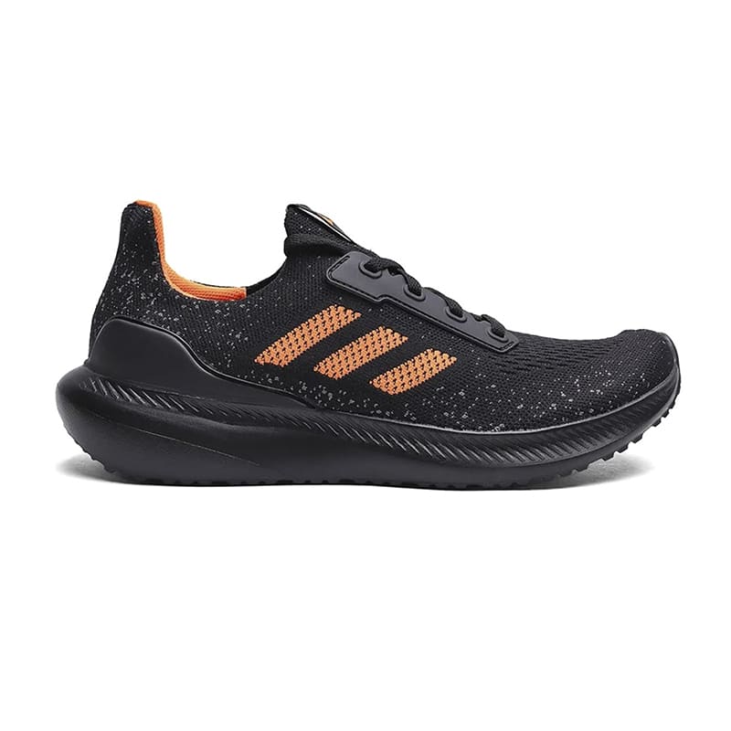 Zapatillas Adidas Ultra Energy M - Negro1