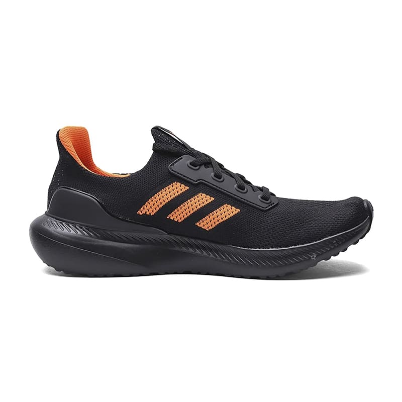 Zapatillas Adidas Ultra Energy M - Negro2