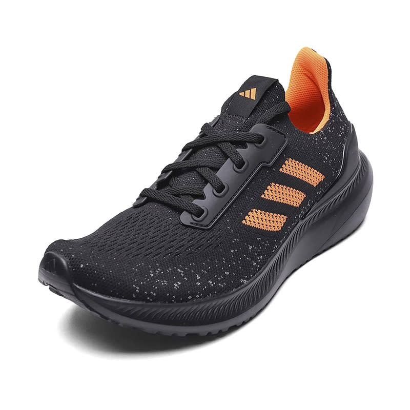 Zapatillas Adidas Ultra Energy M - Negro3
