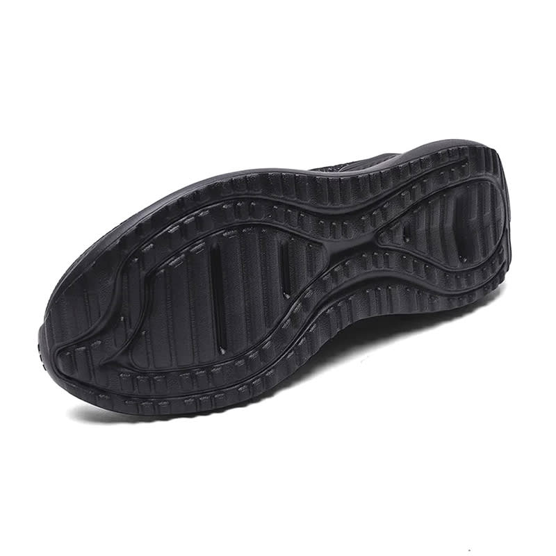 Zapatillas Adidas Ultra Energy M - Negro5