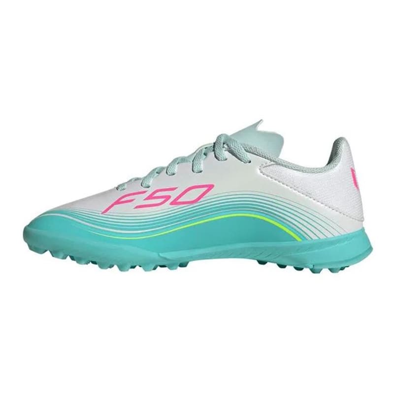 Zapatillas Adidas Messi League TF J2
