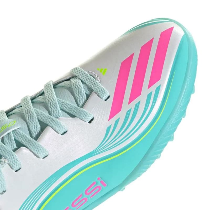 Zapatillas Adidas Messi League TF J3