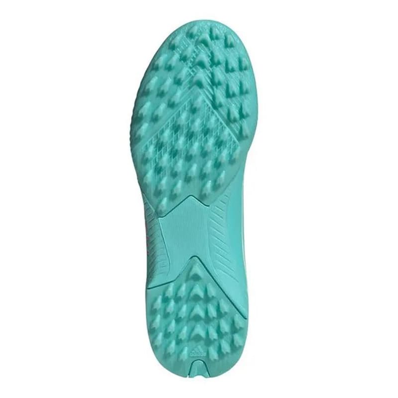 Zapatillas Adidas Messi League TF J5