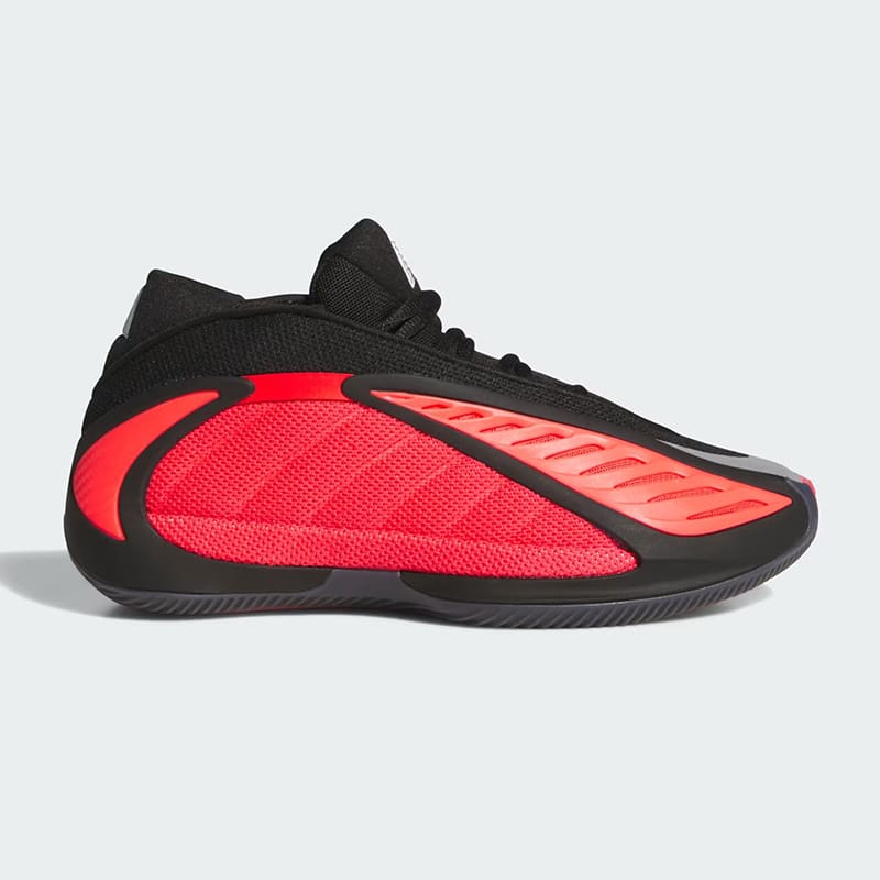 Zapatillas Adidas Anthony Edwars 2 J1