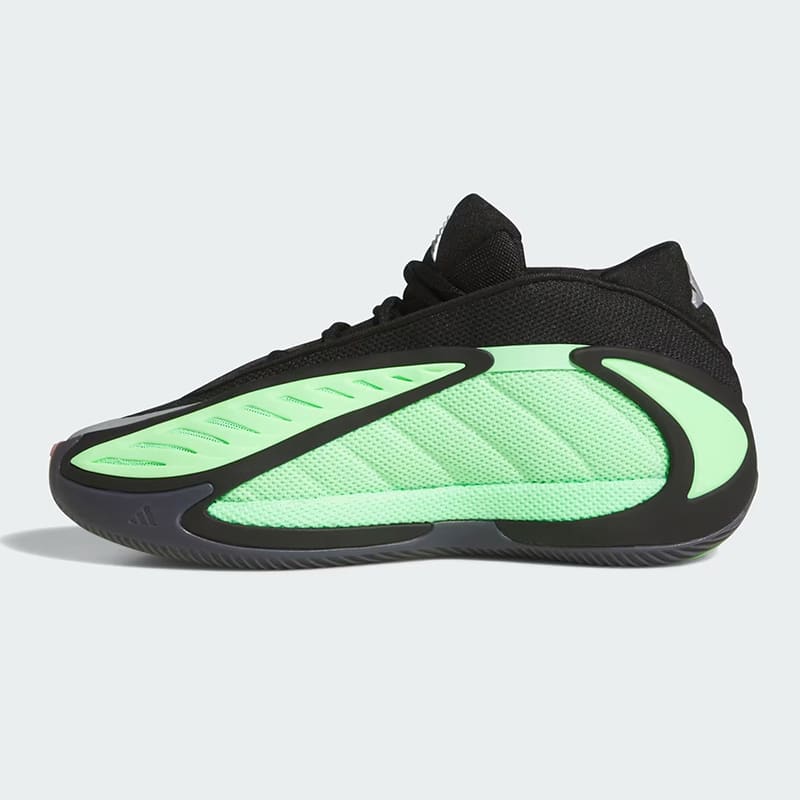 Zapatillas Adidas Anthony Edwars 2 J2
