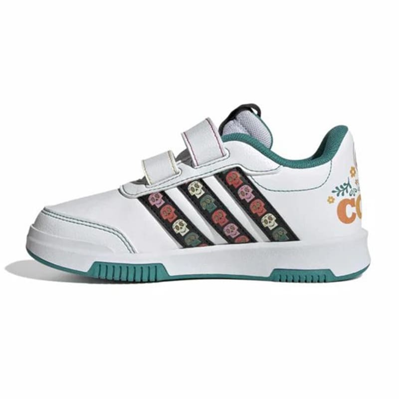 Zapatillas Adidas Tensaur Coco CF PS2