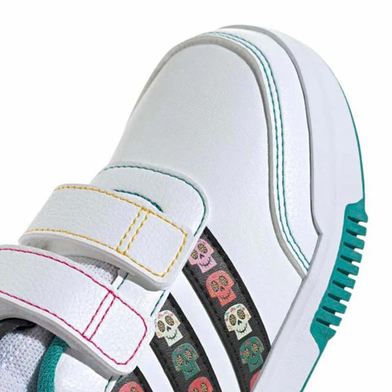 Zapatillas Adidas Tensaur Coco CF PS3