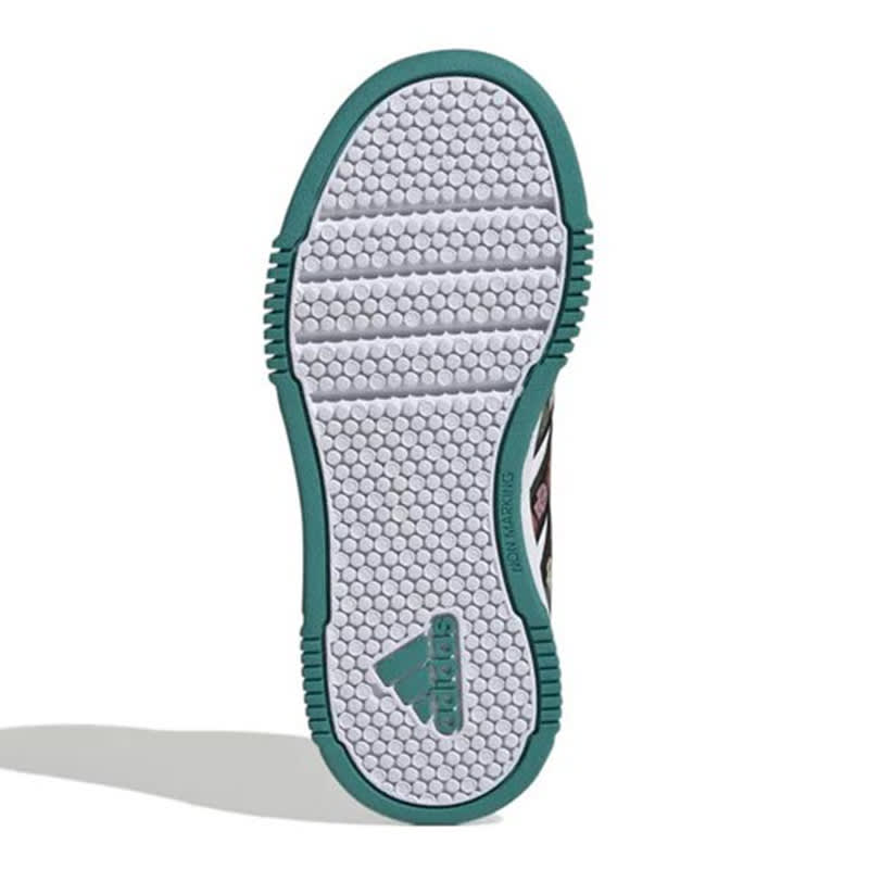 Zapatillas Adidas Tensaur Coco CF PS5