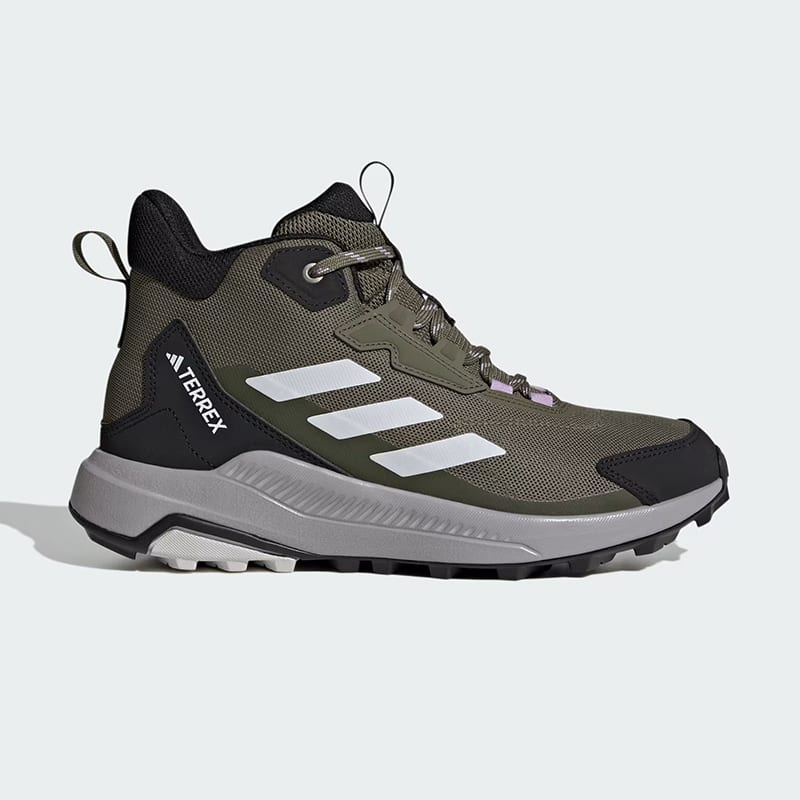 Zapatillas Adidas Terrex Anylander Mid1