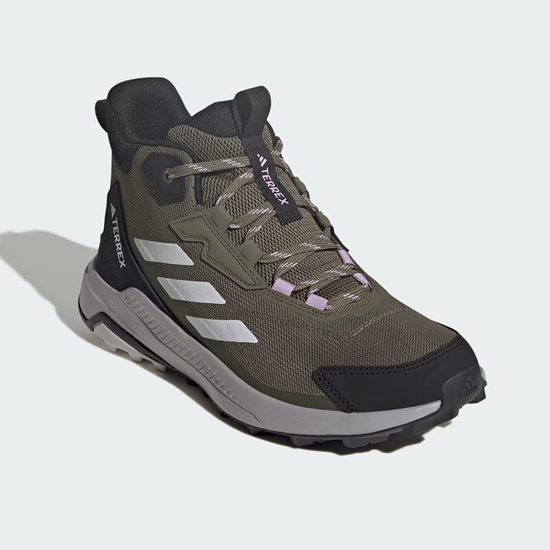Zapatillas Adidas Terrex Anylander Mid2