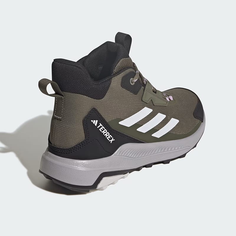 Zapatillas Adidas Terrex Anylander Mid3
