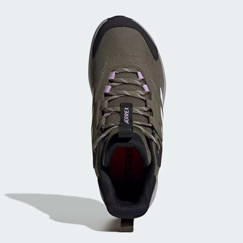 Zapatillas Adidas Terrex Anylander Mid4