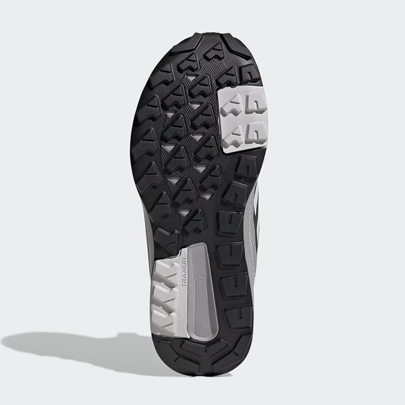 Zapatillas Adidas Terrex Anylander Mid5