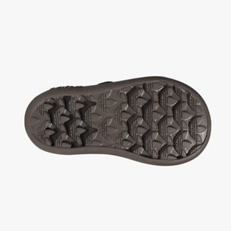 Zapatillas Adidas Adifom Samba 360 I - Gris5