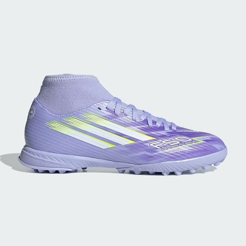 Zapatillas Adidas F50 Spartkfusion Club TF1