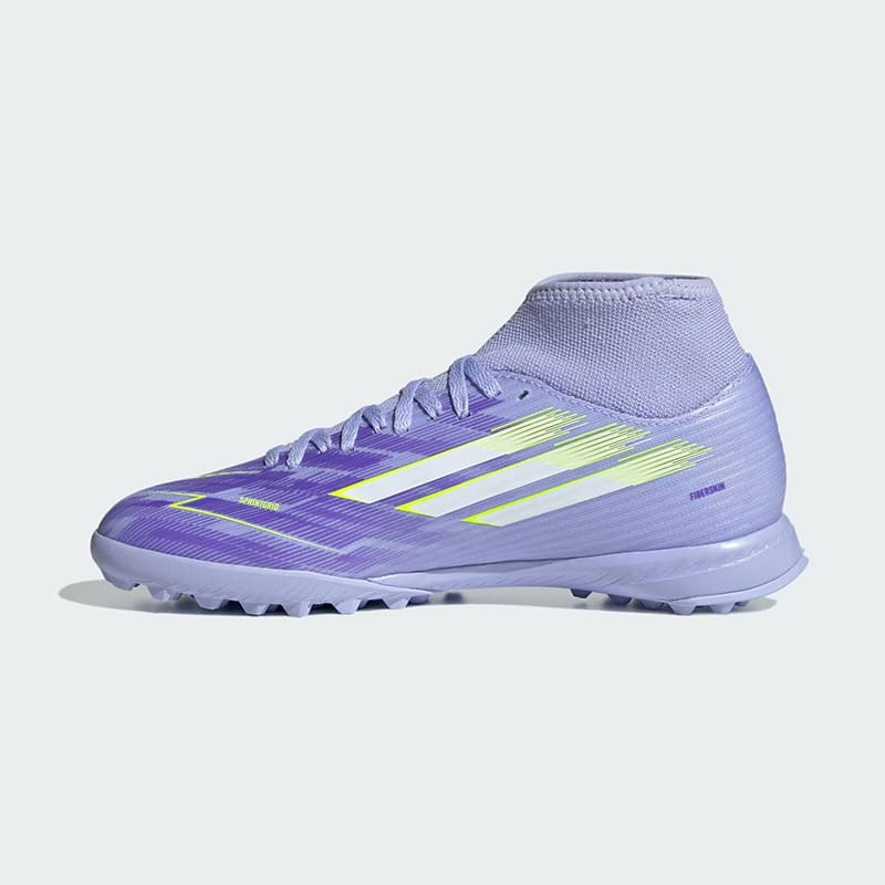 Zapatillas Adidas F50 Spartkfusion Club TF2