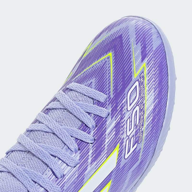 Zapatillas Adidas F50 Spartkfusion Club TF4