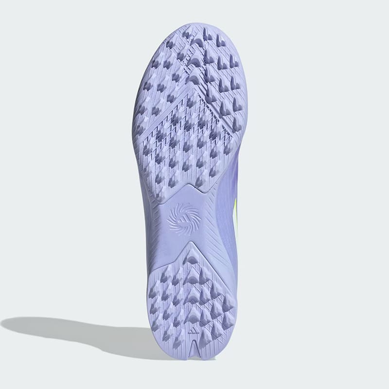 Zapatillas Adidas F50 Spartkfusion Club TF5