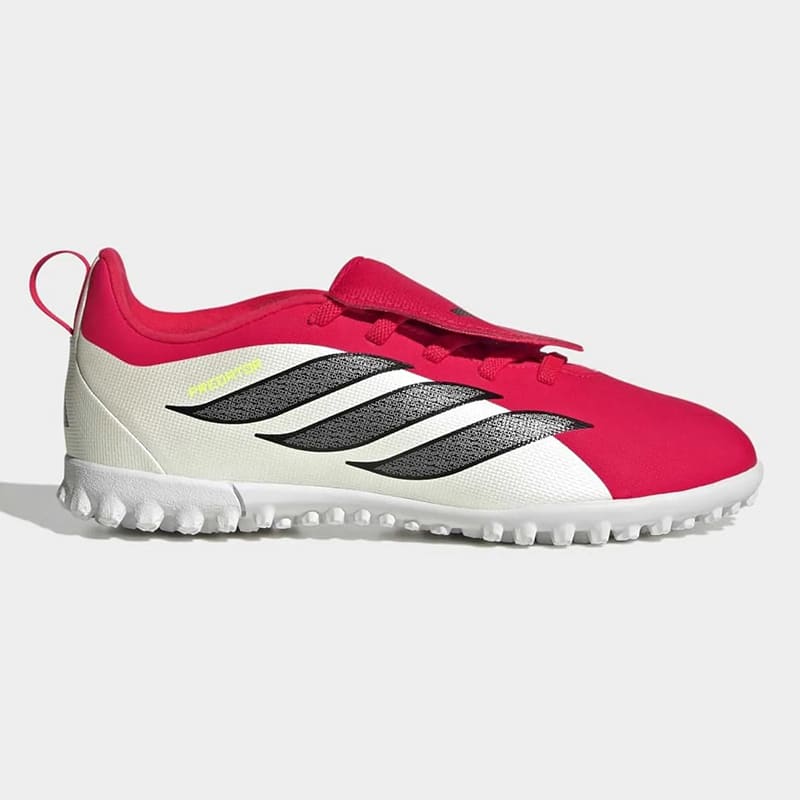 Zapatillas Adidas Club FT TF J1