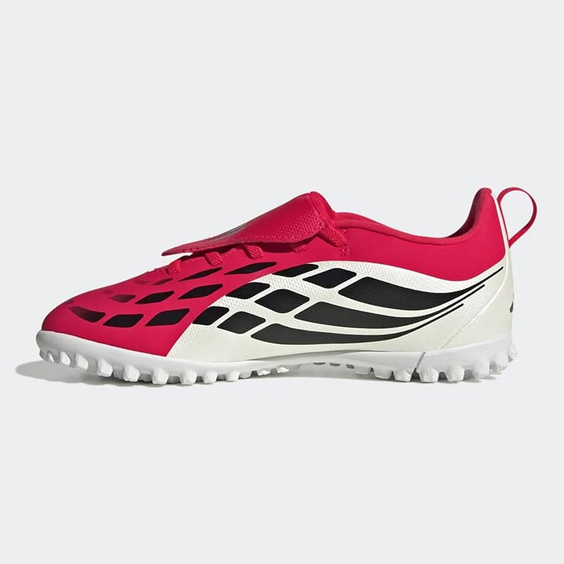 Zapatillas Adidas Club FT TF J2