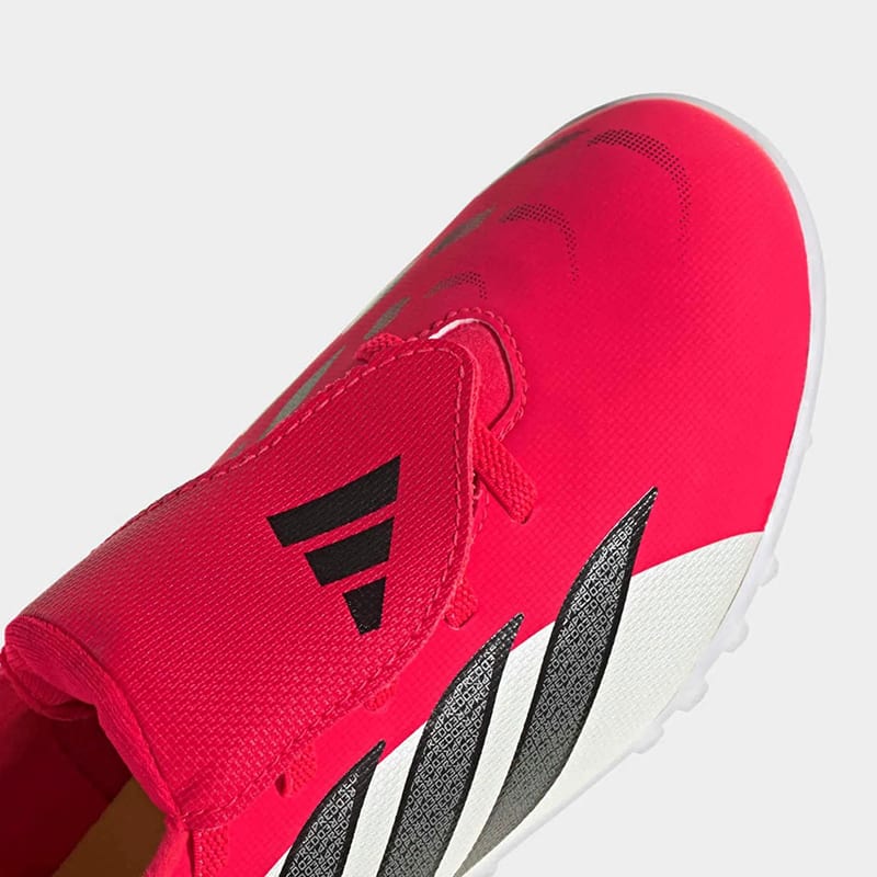Zapatillas Adidas Club FT TF J3