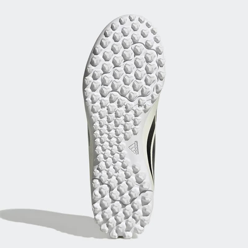 Zapatillas Adidas Club FT TF J5