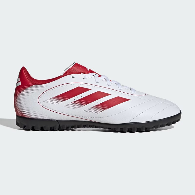 Zapatillas Adidas Goletto IX TF River Plate1