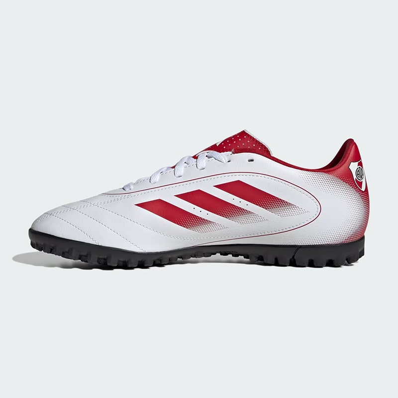 Zapatillas Adidas Goletto IX TF River Plate2