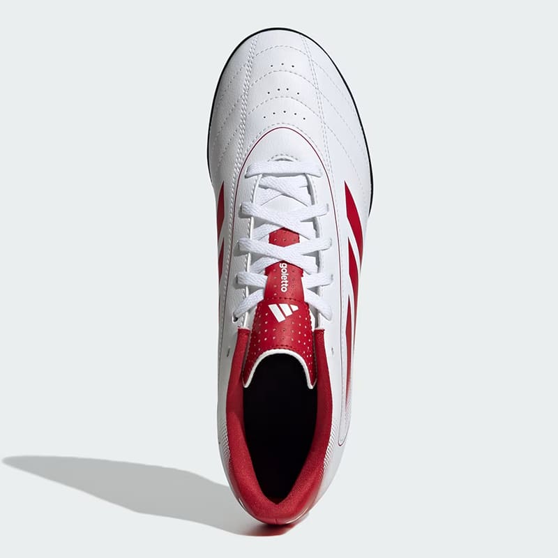 Zapatillas Adidas Goletto IX TF River Plate3
