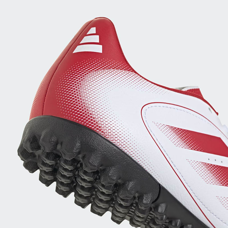 Zapatillas Adidas Goletto IX TF River Plate4