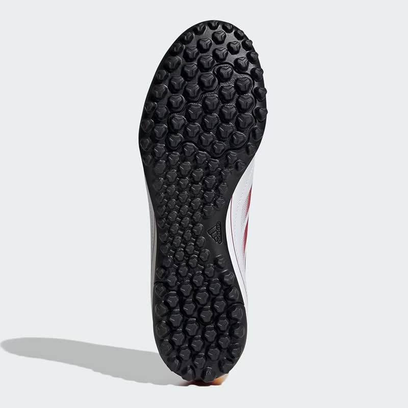 Zapatillas Adidas Goletto IX TF River Plate5