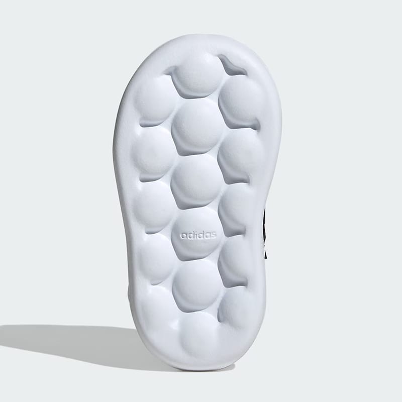 Zapatillas Adidas Grand Court Spider-man Inf5