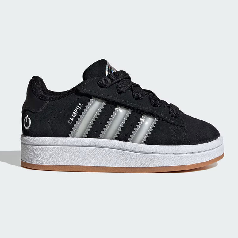 Zapatillas Adidas Campus Led Lights CF Inf1