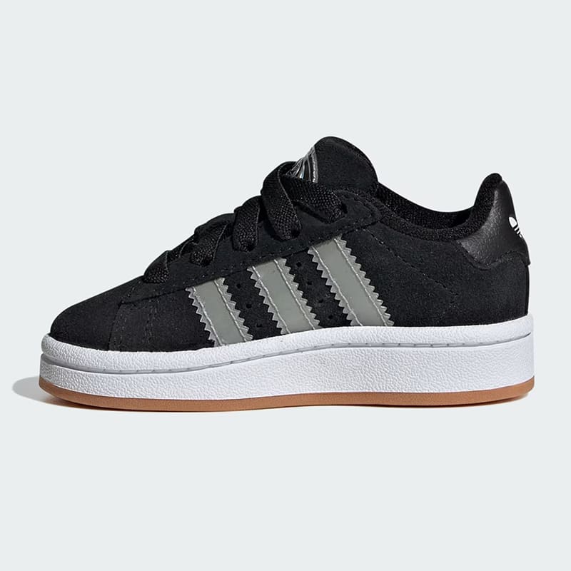 Zapatillas Adidas Campus Led Lights CF Inf2