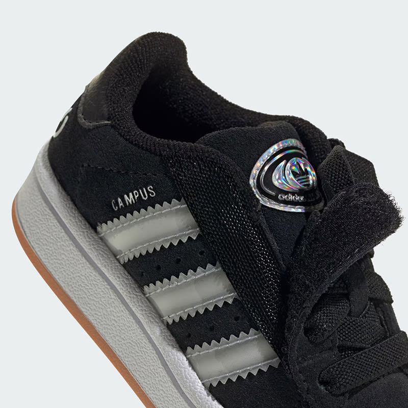 Zapatillas Adidas Campus Led Lights CF Inf3
