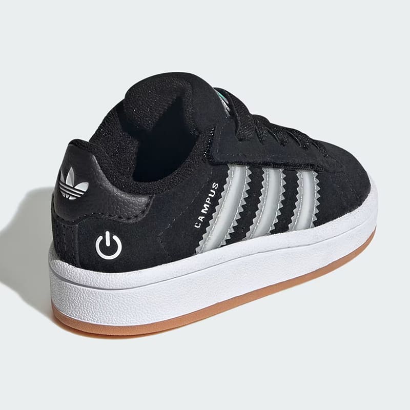 Zapatillas Adidas Campus Led Lights CF Inf4