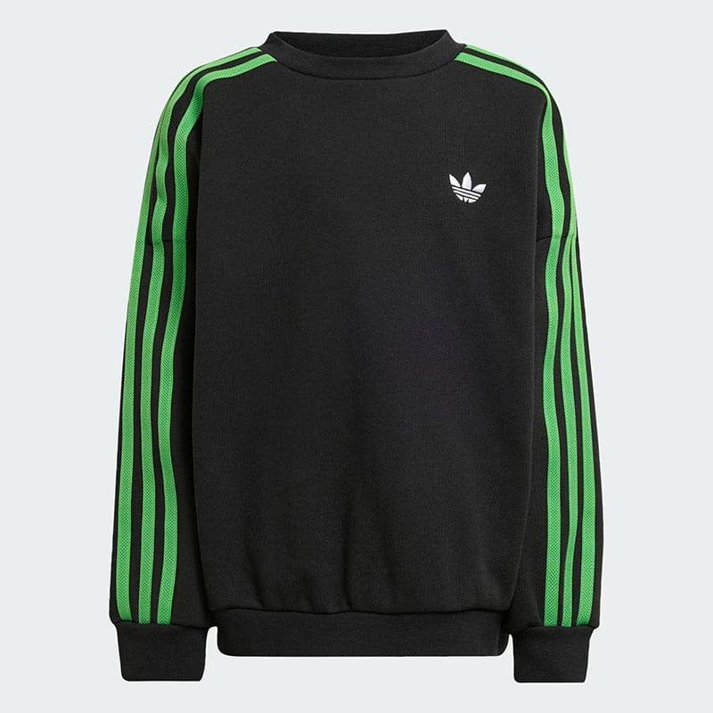 Buzo Adidas Minecraft2