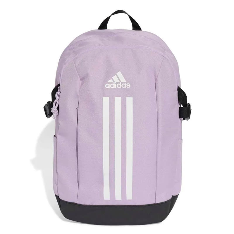 Mochila Adidas Power VII - Lila1