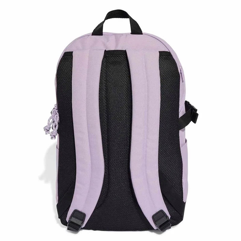Mochila Adidas Power VII - Lila2