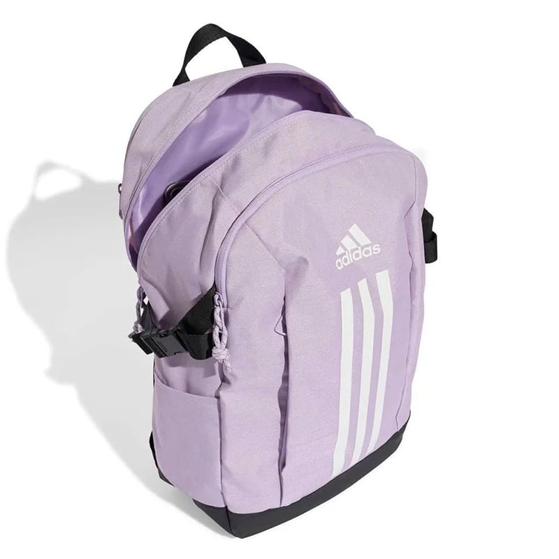 Mochila Adidas Power VII - Lila3