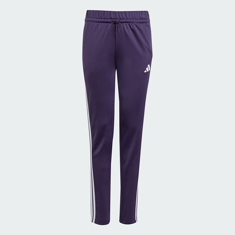 Buzo Adidas Essential Tiberio - Morado3