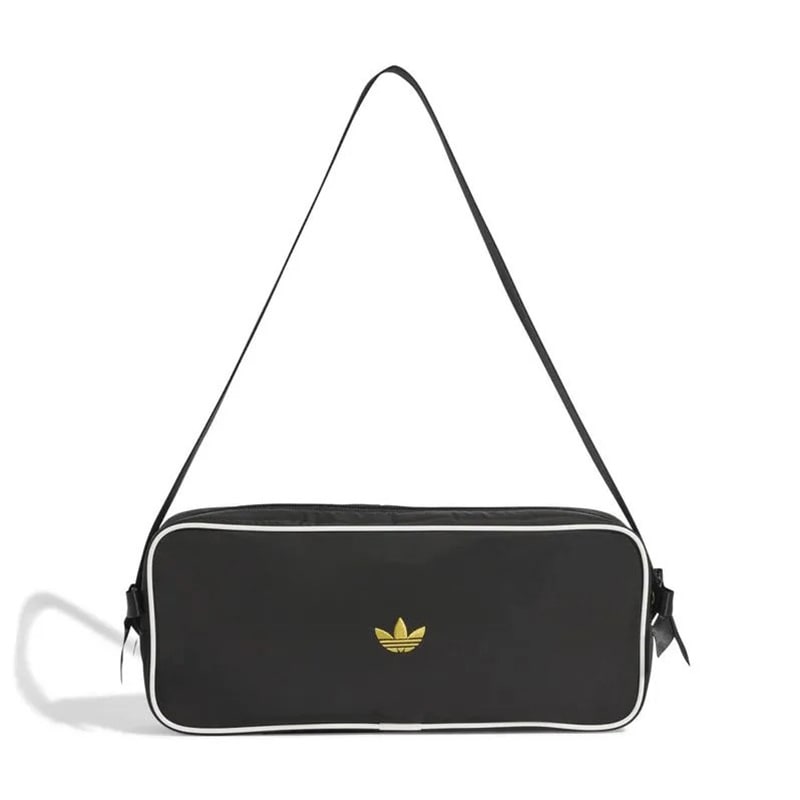 Morral Adidas Airliner Disney1