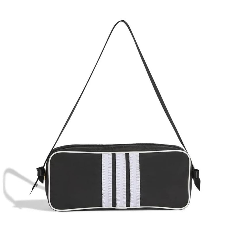 Morral Adidas Airliner Disney2