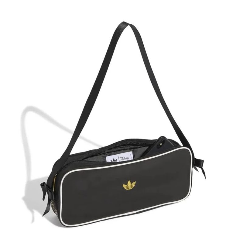 Morral Adidas Airliner Disney3