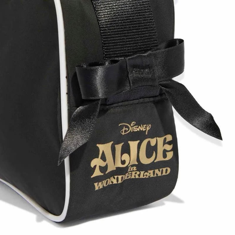 Morral Adidas Airliner Disney4