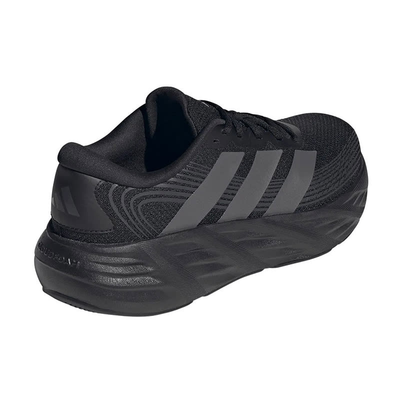 Zapatillas Adidas Galaxy 8 - Negro3