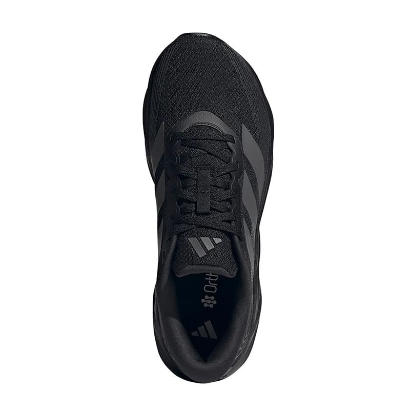 Zapatillas Adidas Galaxy 8 - Negro4