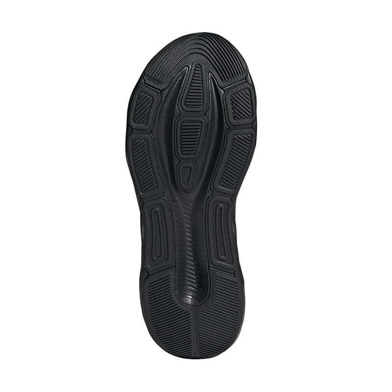 Zapatillas Adidas Galaxy 8 - Negro5