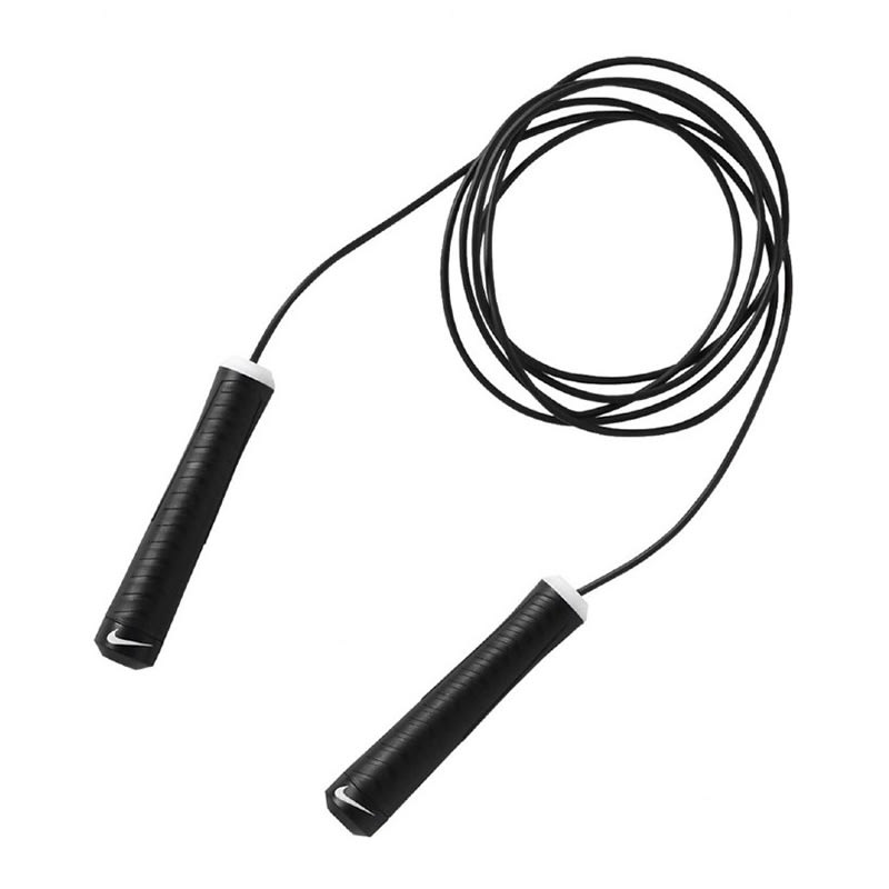 Cuerda Nike Fundamental Weighted Rope2