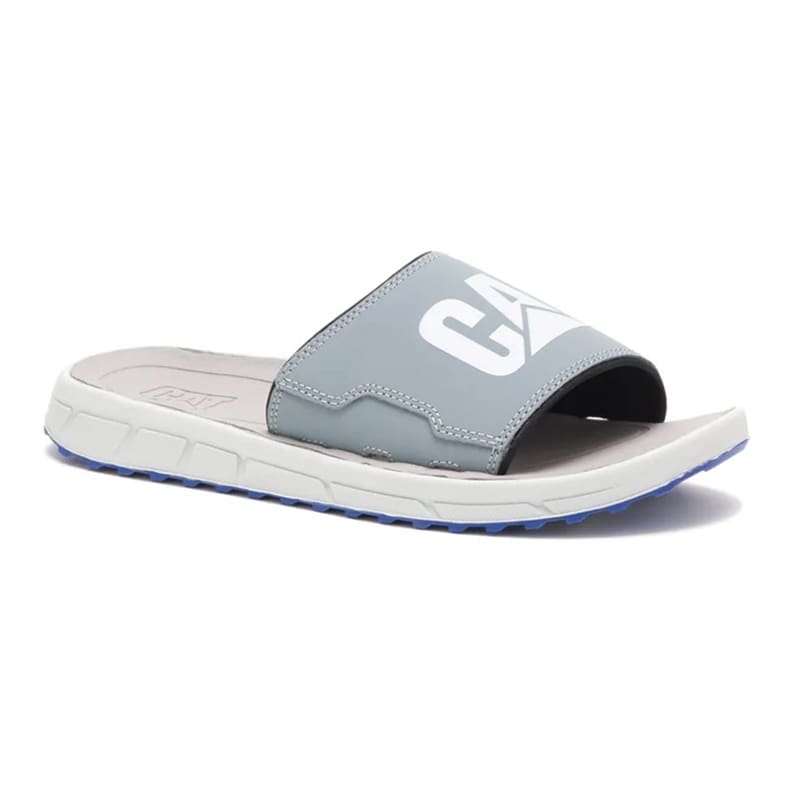 Sandalias Caterpillar Atmosphere - Gris2